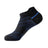 Black / EU39-44(US6-10)