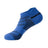Blue / EU39-44(US6-10)