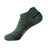 Dark Green / EU39-44(US6-10)