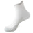 White / EU39-44(US6-10)