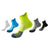 Multicolor / EU39-44(US6-10)