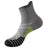 Grey / EU39-44(US6-10)