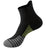 Black / EU39-44(US6-10)