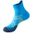 Blue / EU39-44(US6-10)
