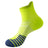 Green / EU39-44(US6-10)