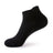 Black / EU39-44(US6-10)