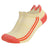 Yellow / EU39-42(US6-8.5)