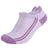Purple / EU39-42(US6-8.5)