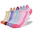 Multicolor / EU39-42(US6-8.5)