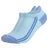 Blue / EU39-42(US6-8.5)