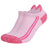Pink / EU39-42(US6-8.5)