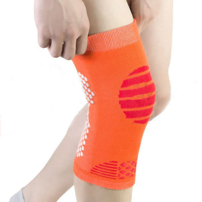 Outdoor Sports Knee Pads