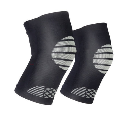 Outdoor Sports Knee Pads