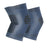 Blue&Grey / S