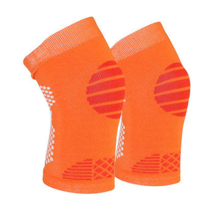 Outdoor Sports Knee Pads