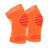 Orange / S