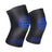 Black&Blue / S