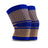 Blue&Brown / S