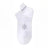 White / EU36-43(US4-9)