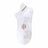 White&Brown / EU36-43(US4-9)