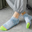 Blue / EU39-44(US6-10)