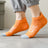 Orange / EU39-44(US6-10)