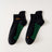 Black / EU36-43(US4-9)