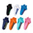 Multicolor / EU36-43(US4-9)