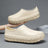 Beige / EU38/39(US5/6)