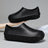 Black / EU38/39(US5/6)