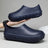 Navy Blue / EU38/39(US5/6)