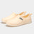 Beige / EU37(US4)