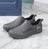 Grey / EU40(US7)