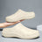Beige / EU38/39(US5/6)