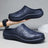 Navy Blue / EU38/39(US5/6)