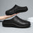 Black / EU38/39(US5/6)