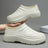 Beige / EU38/39(US5/6)
