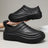 Black / EU38/39(US5/6)