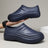 Navy Blue / EU38/39(US5/6)