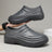 Grey / EU38/39(US5/6)