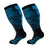 Blue / 2XL