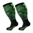 Green / 2XL
