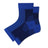 Blue / S