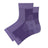 Purple / S