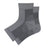 Grey / S