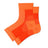 Orange / S