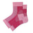 Pink / S