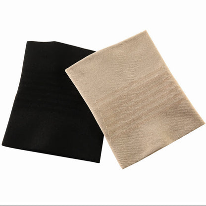 Solid Color Sports Compression Elbow Sleeves(3 Packs)