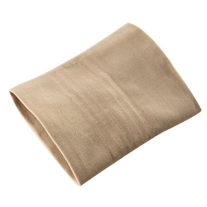 Solid Color Sports Compression Elbow Sleeves(3 Packs)