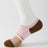 Pink / EU40-45(US7-11)